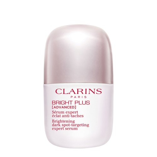 CLARINS Bright Plus [ADVANCED] - Experten-Serum für strahlende